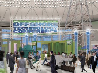 Illustration for article titled How Can Houston Preserve Its Aging Astrodome?